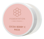 Cocoa Berry Mask