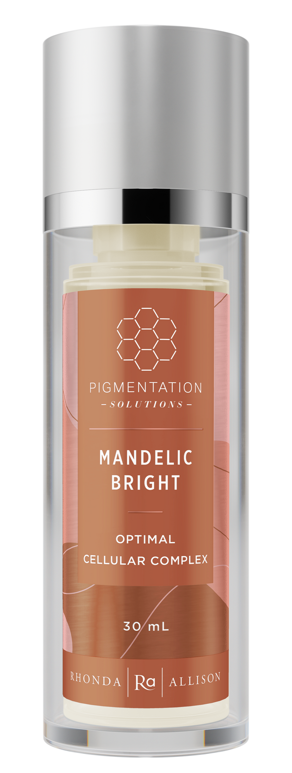 Mandelic Bright