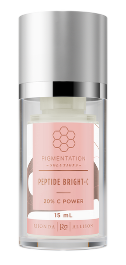 Peptide Bright C
