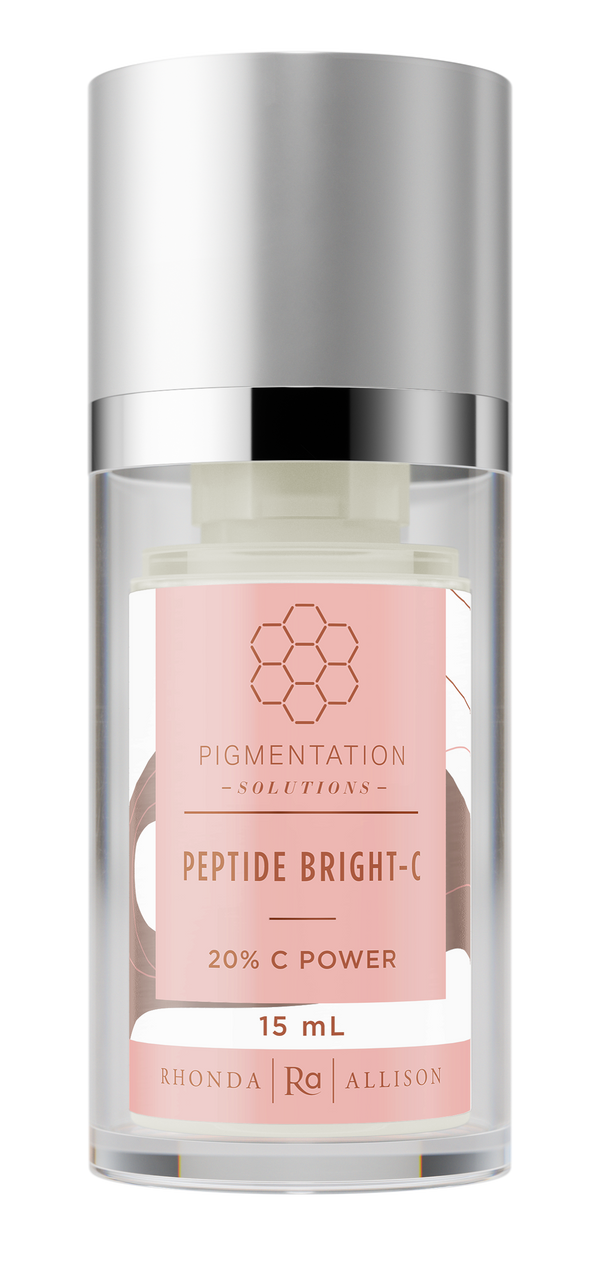 Peptide Bright C