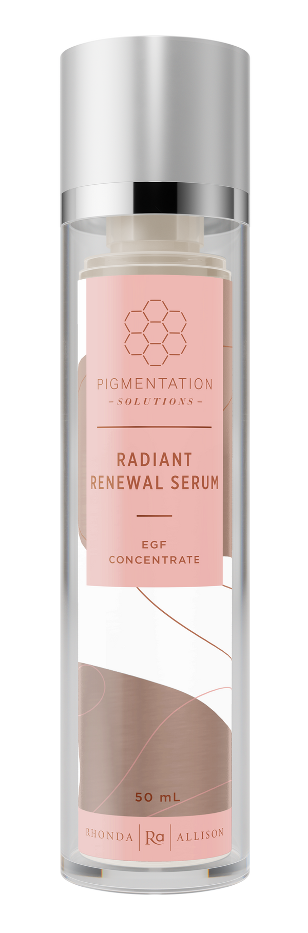 Radiant Renew Serum – RA: Pigmentation Solutions