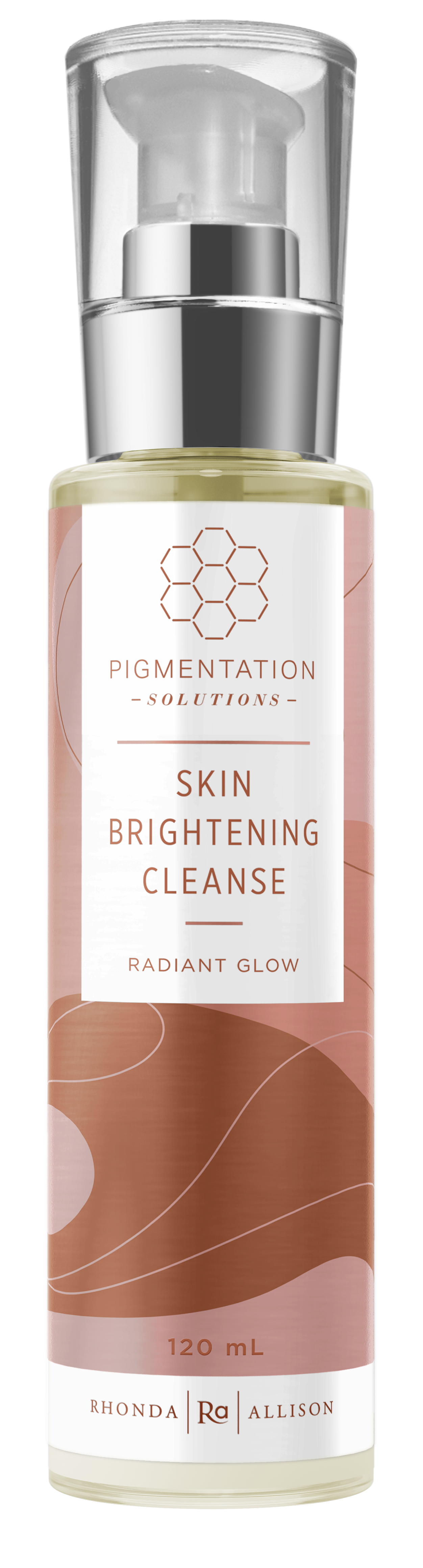 Zm Zayn & Myza Vitamin C Foaming Face Wash, Brightens Skin