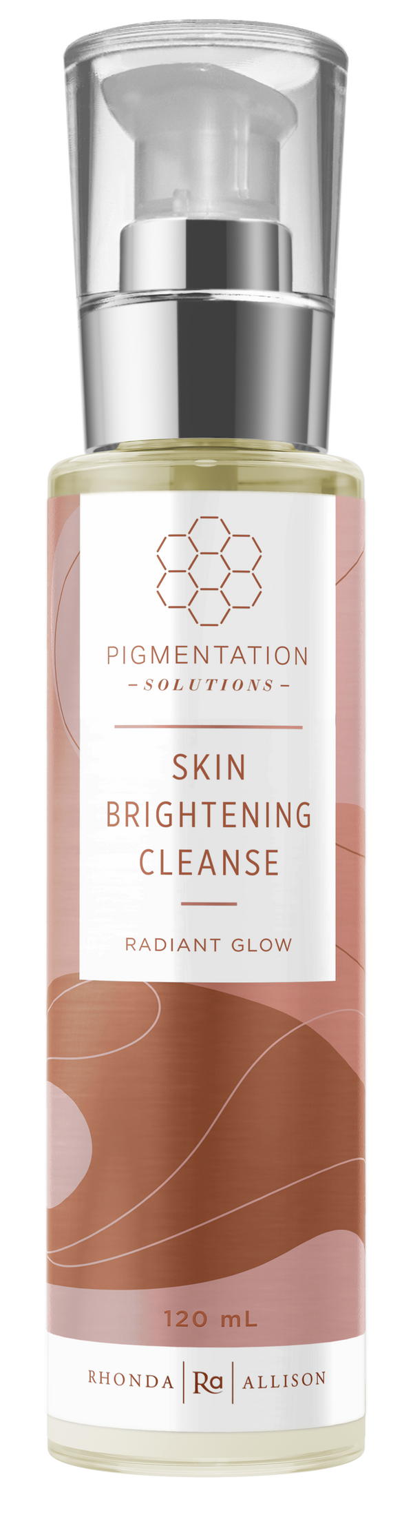 Skin Brightening Cleanse