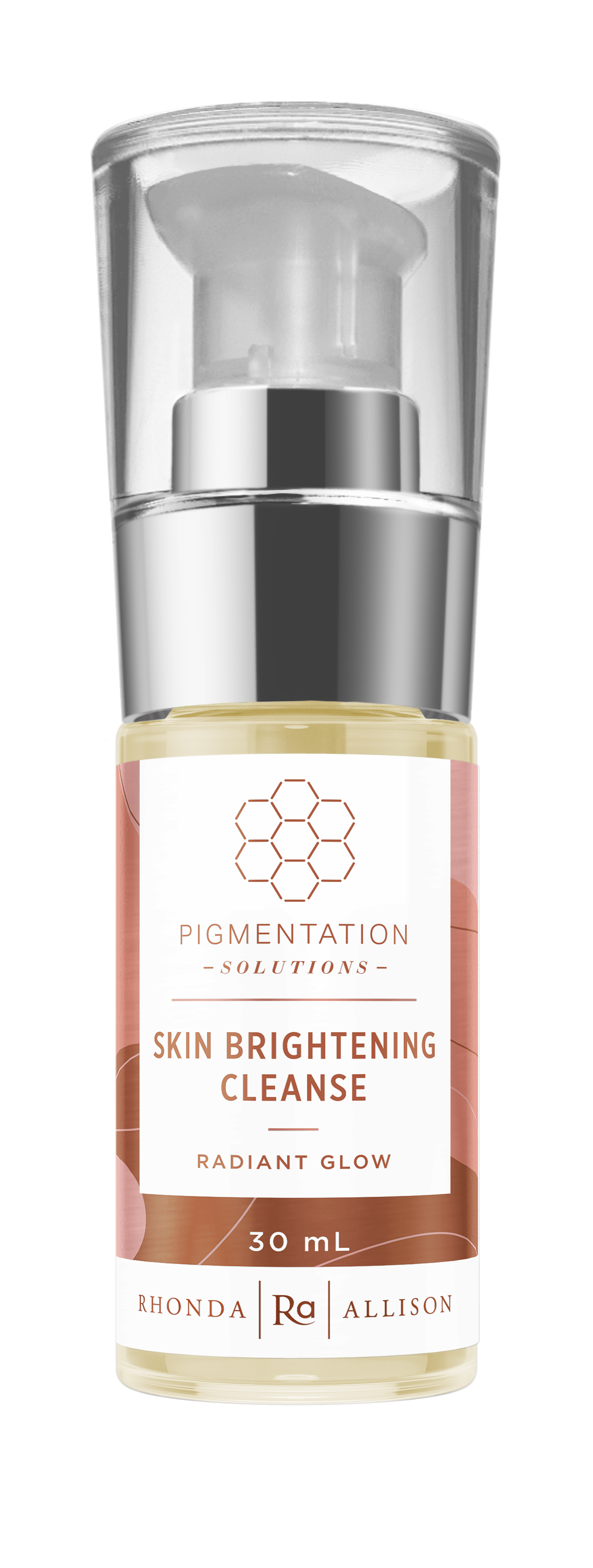 Zm Zayn & Myza Vitamin C Foaming Face Wash, Brightens Skin